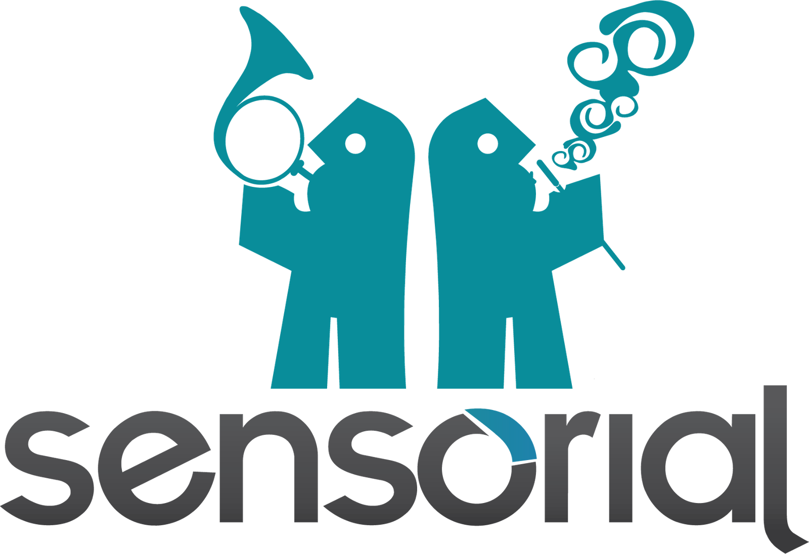 Fundación Sensorial