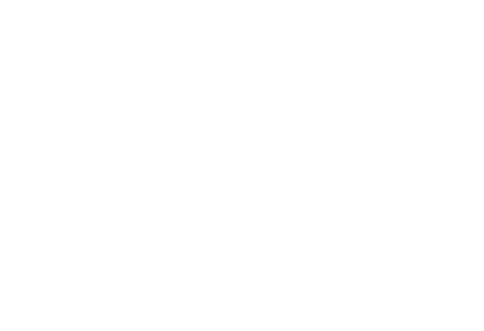 Fundación Sensorial