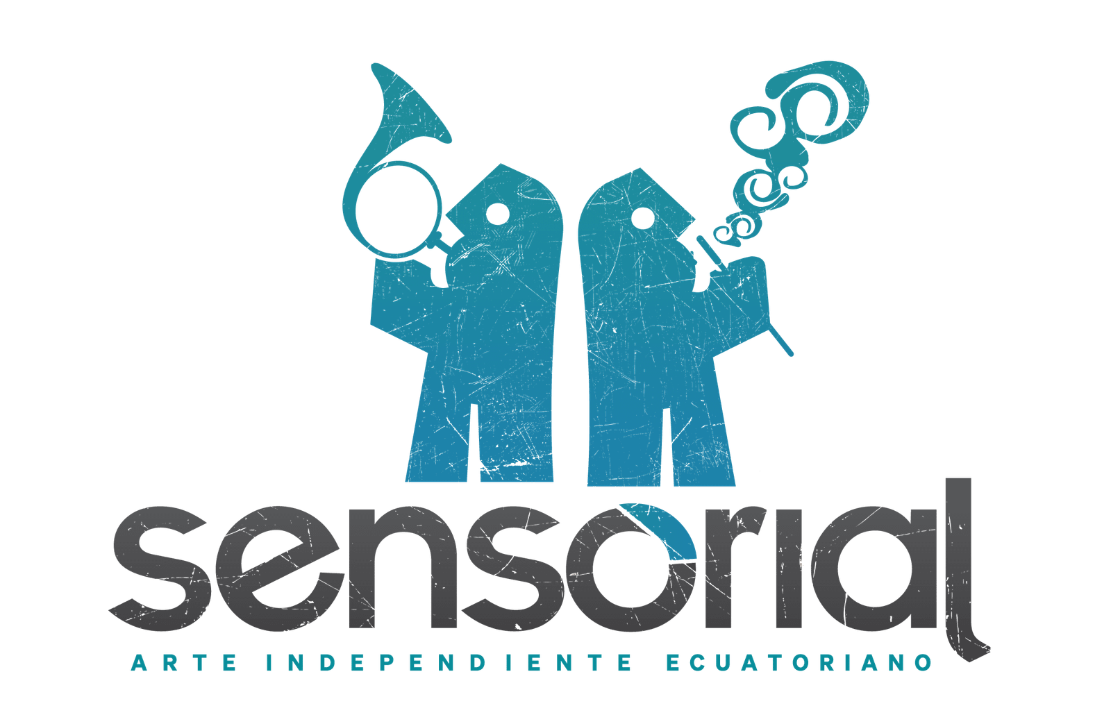 Sensorial
