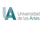 LOGO UARTES LOGO UARTES